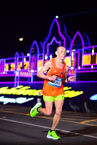 BIB: 20302
                            <button type="button" onclick="openModal(22856724)" class="btn btn-primary btn-sm float-right btn-popup" data-toggle="modal" data-target=".modal-high-quality">
                        <i class="fas fa-shopping-cart"></i> Add to Cart
                    </button>
                                            <button type="button" onclick="isThisMe(22856724, true)" class="btn btn-success btn-sm float-right btn-popup btn-isme hidden" data-toggle="tooltip" data-placement="bottom" title="นี่คือรูปของคุณใช่ไหม คลิกที่นี่เพื่อเอาเข้าอัลบั้ม">
                        <i class="fas fa-plus"></i> Add to album
                    </button>
                    <button type="button" onclick="isThisMe(22856724, false)" class="btn btn-warning btn-sm float-right btn-popup btn-isnotme hidden">
                        <i class="fas fa-ban"></i> Remove from album
                    </button>